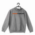 4 Aaramkhor Specials TV Series Tribute UNISEX HOODIE Sweatshirts